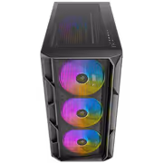 antec-ax1000-argb-mid-tower-gaming-case-1500px-v1-0006.avif
