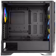 antec-ax1000-argb-mid-tower-gaming-case-1500px-v1-0007.avif