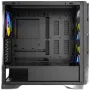antec-ax1000-argb-mid-tower-gaming-case-1500px-v1-0007.webp