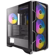 antec-ax1000-argb-mid-tower-gaming-case-1500px-v1-0009.avif