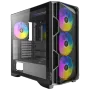 antec-ax1000-argb-mid-tower-gaming-case-1500px-v1-0009.webp