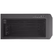 antec-ax1000-argb-mid-tower-gaming-case-1500px-v1-0010.avif