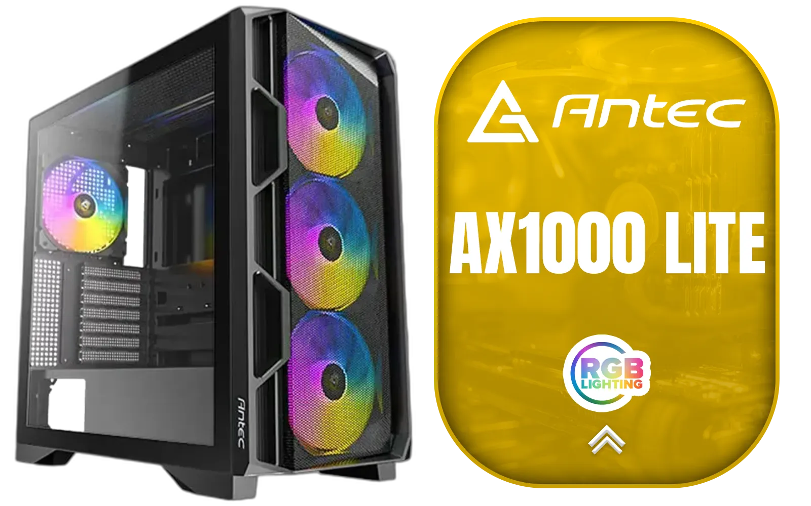 antec-ax1000-lite-argb-mid-tower-case-1600px-v1.webp antec-ax1000-lite-argb-mid-tower-case-1600px-v1.webp