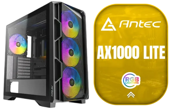antec-ax1000-lite-argb-mid-tower-case-1600px-v1.webp antec-ax1000-lite-argb-mid-tower-case-1600px-v1.webp