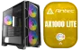 antec-ax1000-lite-argb-mid-tower-case-1600px-v1.webp