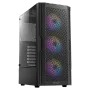 antec-ax20-elite-mid-tower-gaming-case-1500px-v0001.webp