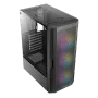 antec-ax20-elite-mid-tower-gaming-case-1500px-v0002.webp