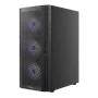 antec-ax20-elite-mid-tower-gaming-case-1500px-v0003.webp