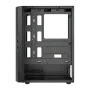 antec-ax20-elite-mid-tower-gaming-case-1500px-v0004.webp