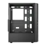 antec-ax20-elite-mid-tower-gaming-case-1500px-v0005.webp