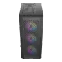antec-ax20-elite-mid-tower-gaming-case-1500px-v0007.webp