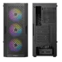 antec-ax20-elite-mid-tower-gaming-case-1500px-v0008.webp
