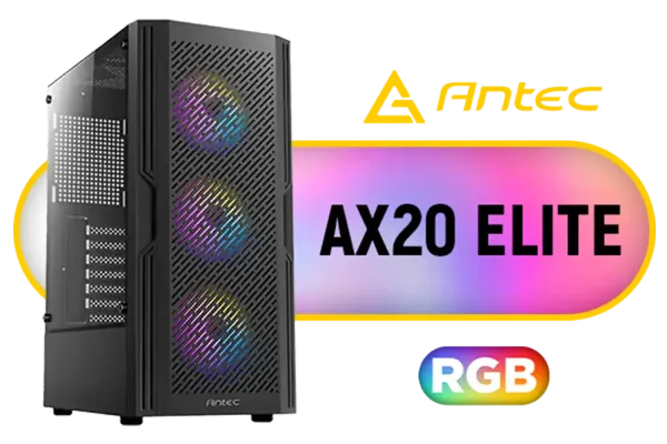 antec-ax20-elite-mid-tower-gaming-case-gaming-case-1500px-v1.webp