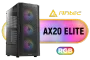 antec-ax20-elite-mid-tower-gaming-case-gaming-case-1500px-v1.webp
