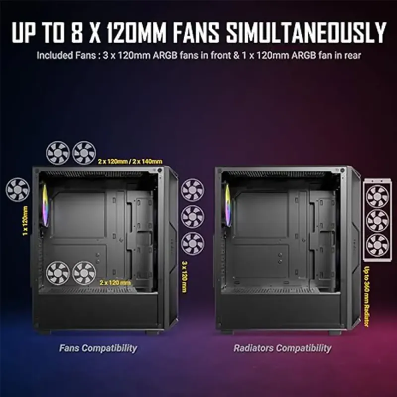 antec-ax61-elite-atx-gaming-case-black-1000px-008.webp antec-ax61-elite-atx-gaming-case-black-1000px-008.webp
