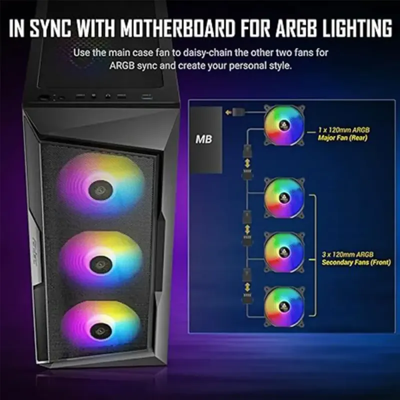 antec-ax61-elite-atx-gaming-case-black-1000px-009.webp antec-ax61-elite-atx-gaming-case-black-1000px-009.webp