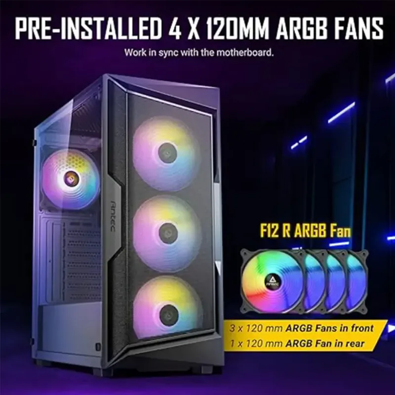 antec-ax61-elite-atx-gaming-case-black-1000px-010.webp antec-ax61-elite-atx-gaming-case-black-1000px-010.webp