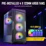 antec-ax61-elite-atx-gaming-case-black-1000px-010.webp