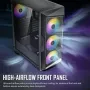 antec-ax61-elite-atx-gaming-case-black-1000px-012.webp