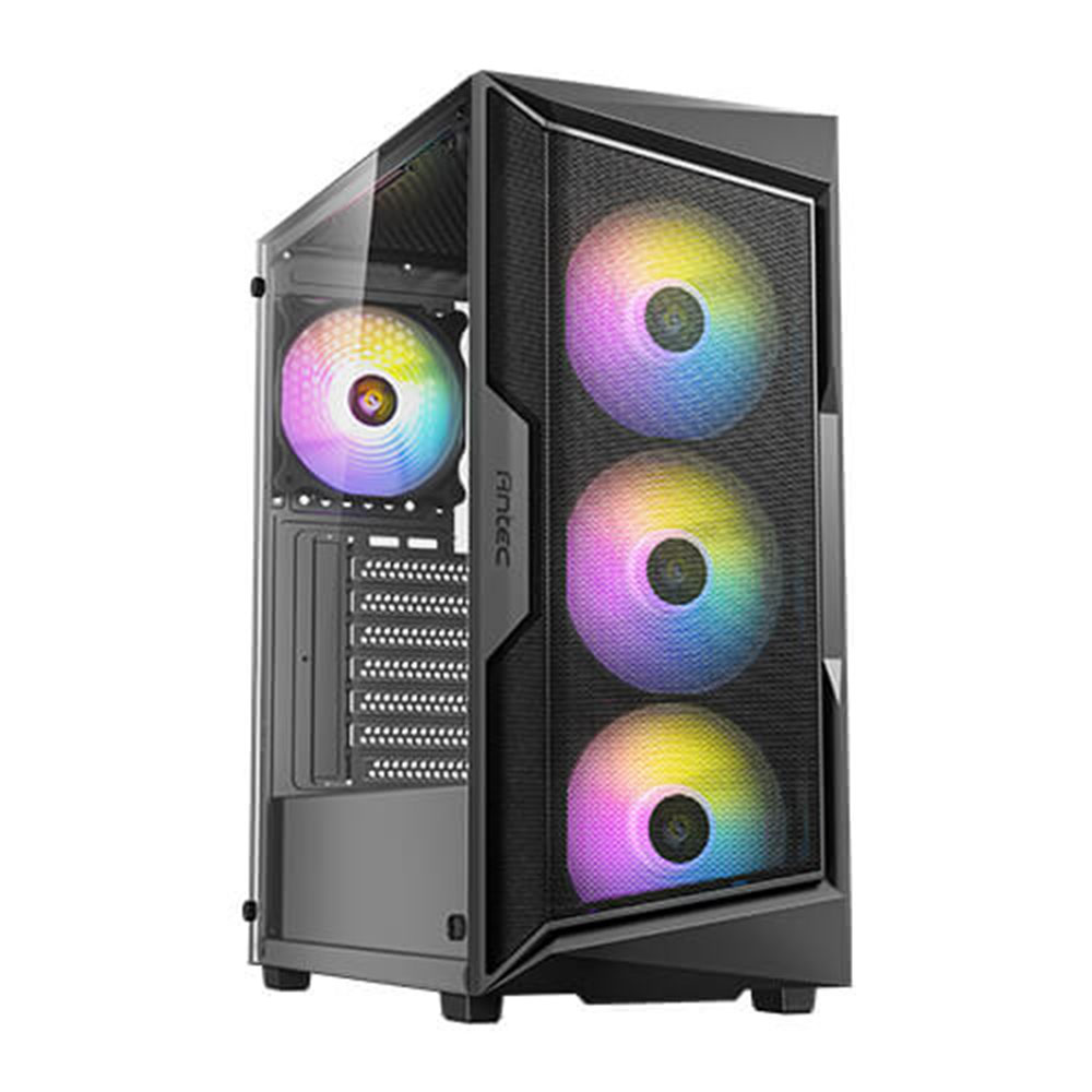 antec-ax61-elite-atx-gaming-case-black-1000px-v0001.jpg