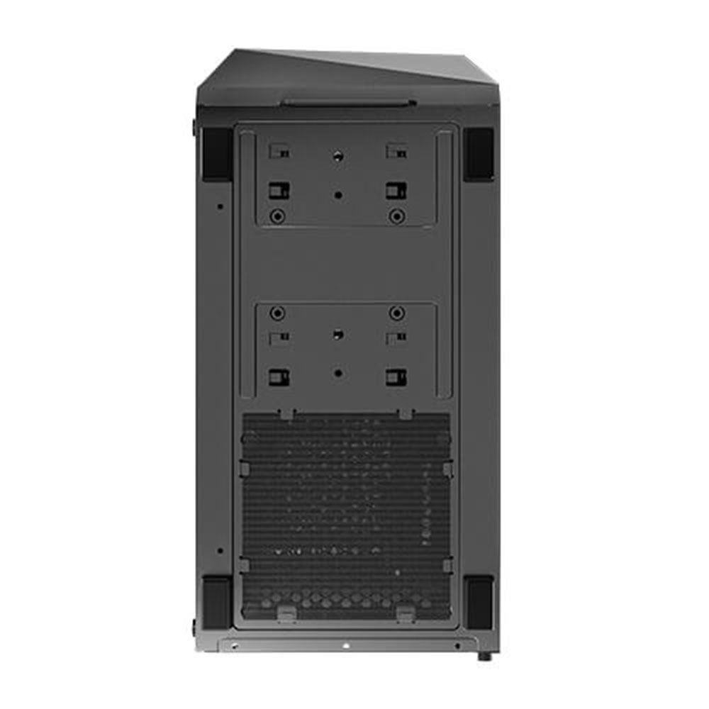 antec-ax61-elite-atx-gaming-case-black-1000px-v00010.jpg