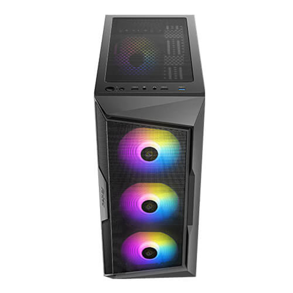 antec-ax61-elite-atx-gaming-case-black-1000px-v0002.jpg