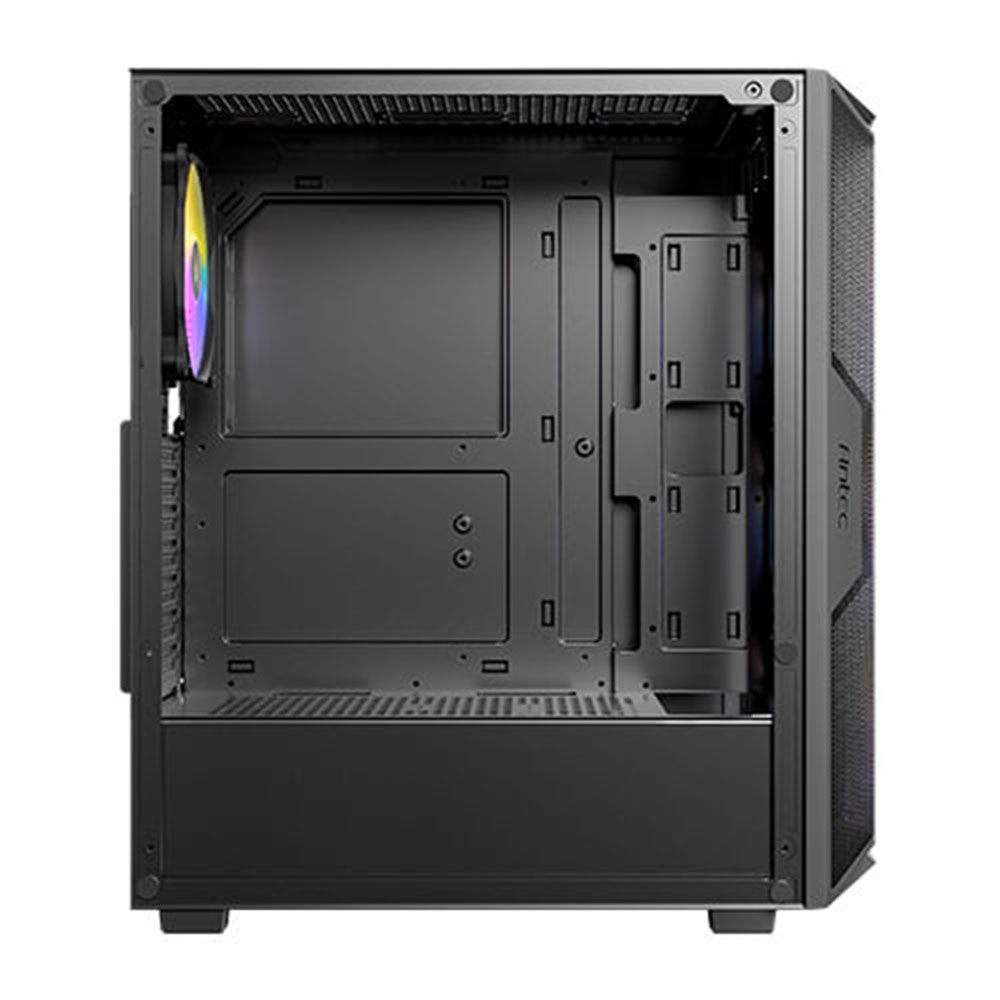 antec-ax61-elite-atx-gaming-case-black-1000px-v0006.jpg