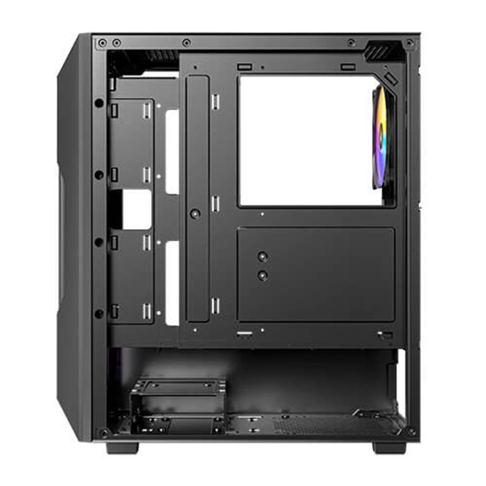 antec-ax61-elite-atx-gaming-case-black-1000px-v0007.jpg