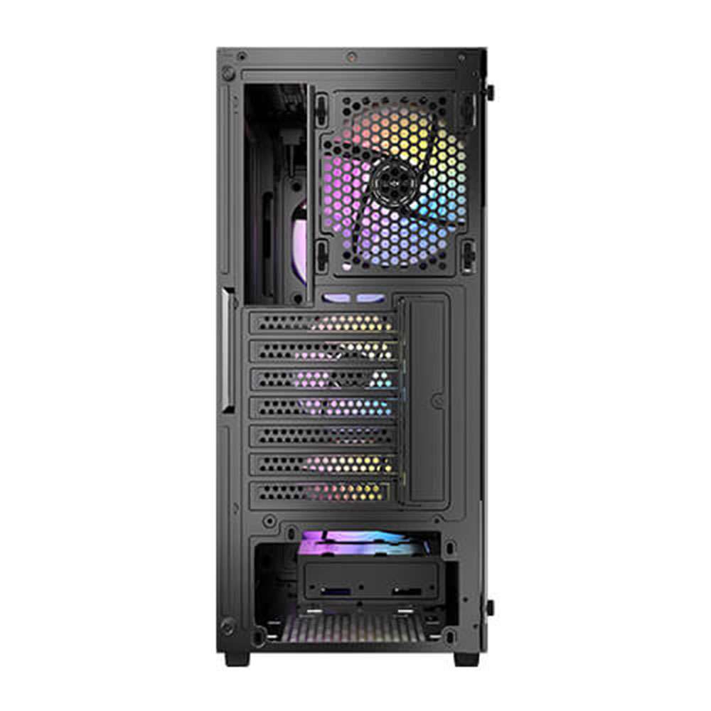 antec-ax61-elite-atx-gaming-case-black-1000px-v0008.jpg