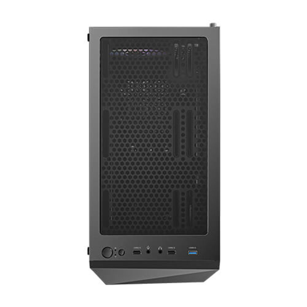 antec-ax61-elite-atx-gaming-case-black-1000px-v0009.jpg