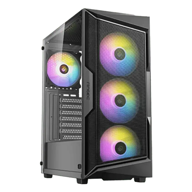 antec-ax61-elite-atx-gaming-case-black-1500px-v001.webp antec-ax61-elite-atx-gaming-case-black-1500px-v001.webp