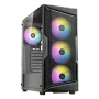 antec-ax61-elite-atx-gaming-case-black-1500px-v001.webp