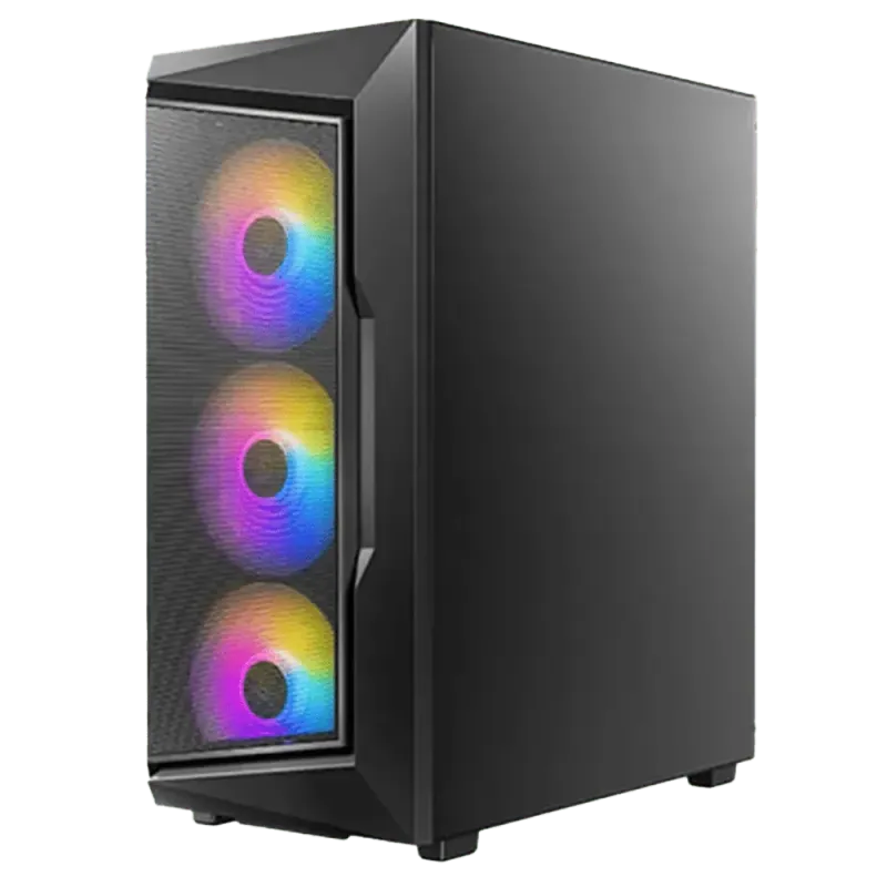 antec-ax61-elite-atx-gaming-case-black-1500px-v002.webp antec-ax61-elite-atx-gaming-case-black-1500px-v002.webp