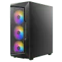 antec-ax61-elite-atx-gaming-case-black-1500px-v002.webp