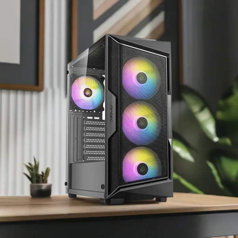 antec-ax61-elite-atx-gaming-case-black-1500px-v0023-edited.webp antec-ax61-elite-atx-gaming-case-black-1500px-v0023-edited.webp