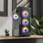 antec-ax61-elite-atx-gaming-case-black-1500px-v0023-edited.webp