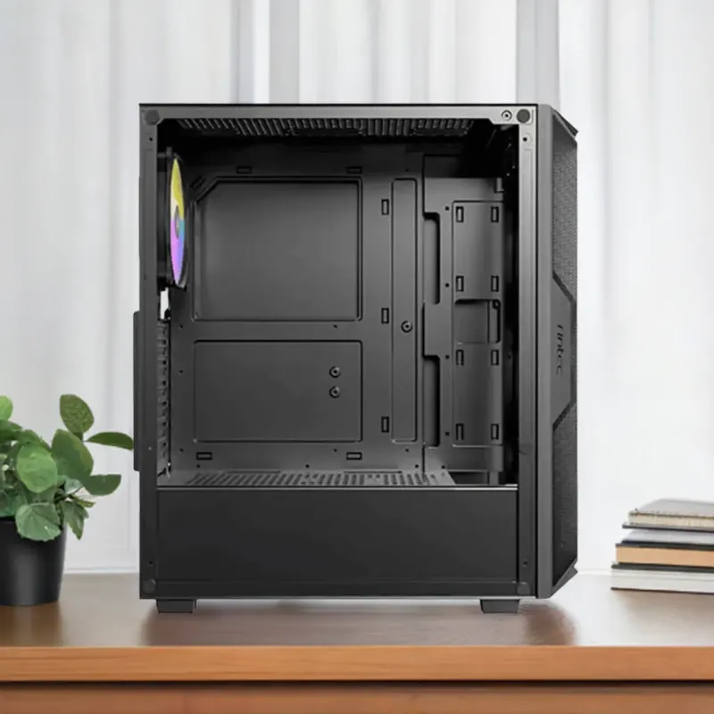 antec-ax61-elite-atx-gaming-case-black-1500px-v0024-edited.webp antec-ax61-elite-atx-gaming-case-black-1500px-v0024-edited.webp
