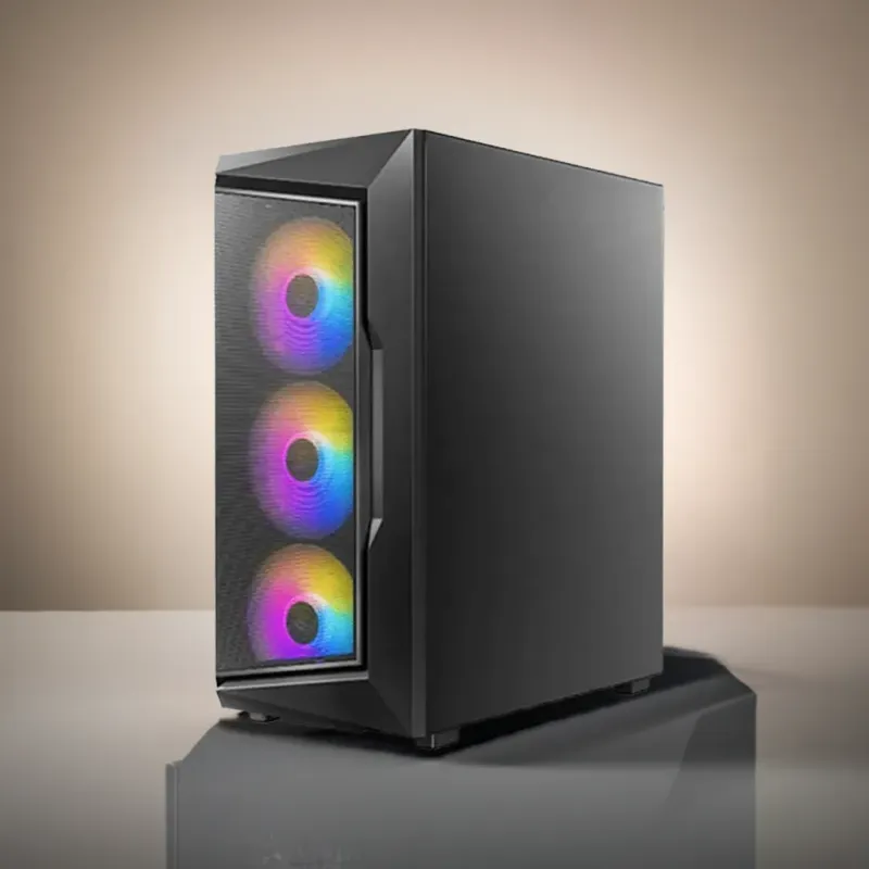 antec-ax61-elite-atx-gaming-case-black-1500px-v0024-edted.webp antec-ax61-elite-atx-gaming-case-black-1500px-v0024-edted.webp