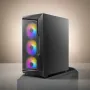 antec-ax61-elite-atx-gaming-case-black-1500px-v0024-edted.webp