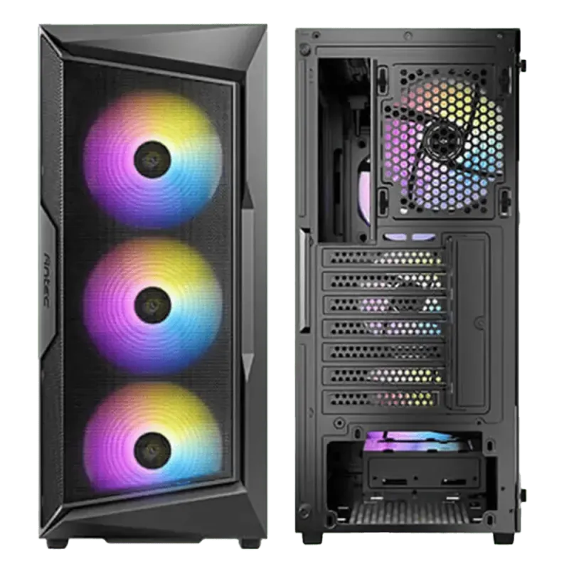 antec-ax61-elite-atx-gaming-case-black-1500px-v003.webp antec-ax61-elite-atx-gaming-case-black-1500px-v003.webp