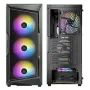 antec-ax61-elite-atx-gaming-case-black-1500px-v003.webp