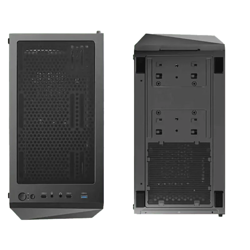 antec-ax61-elite-atx-gaming-case-black-1500px-v004.webp antec-ax61-elite-atx-gaming-case-black-1500px-v004.webp