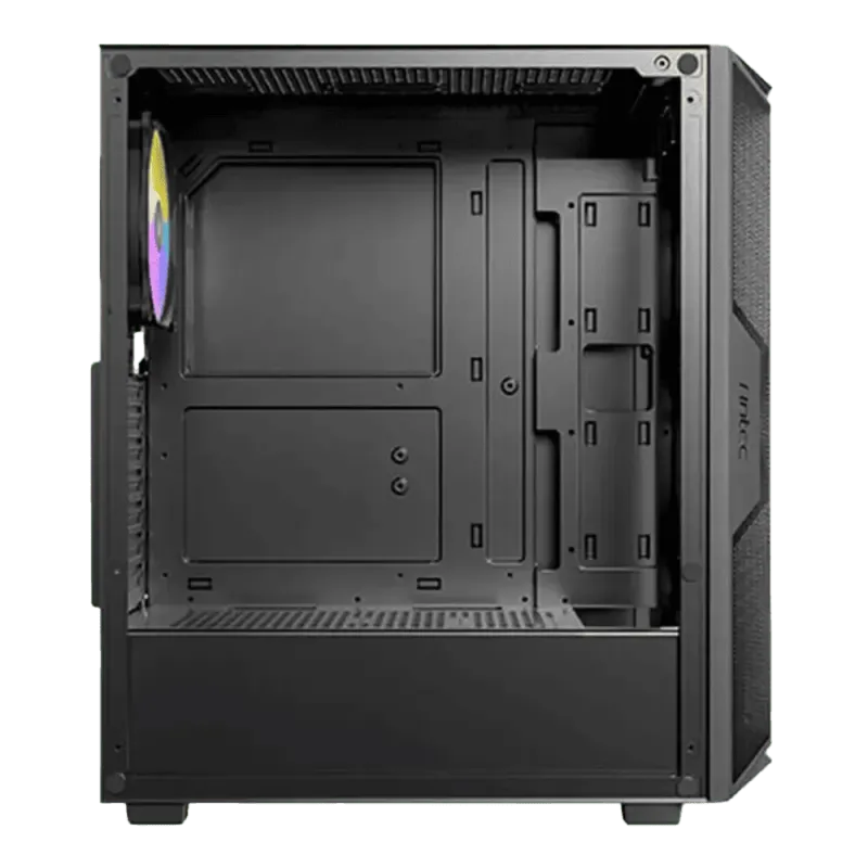 antec-ax61-elite-atx-gaming-case-black-1500px-v005.webp antec-ax61-elite-atx-gaming-case-black-1500px-v005.webp
