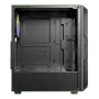 antec-ax61-elite-atx-gaming-case-black-1500px-v005.webp