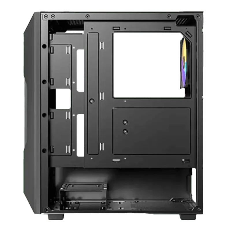 antec-ax61-elite-atx-gaming-case-black-1500px-v006.webp antec-ax61-elite-atx-gaming-case-black-1500px-v006.webp