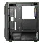 antec-ax61-elite-atx-gaming-case-black-1500px-v006.webp