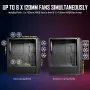 antec-ax61-elite-atx-gaming-case-black-2000px-008.webp