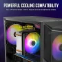 antec-ax61-elite-atx-gaming-case-black-2000px-011.webp
