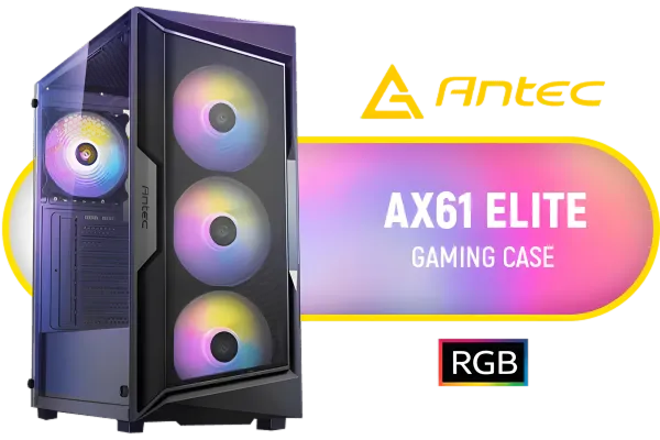 antec-ax61-elite-atx-gaming-case-black-600px-v001.webp