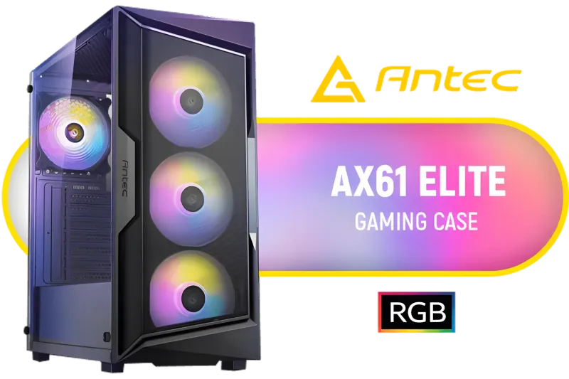 antec-ax61-elite-atx-gaming-case-black-600px-v001.webp